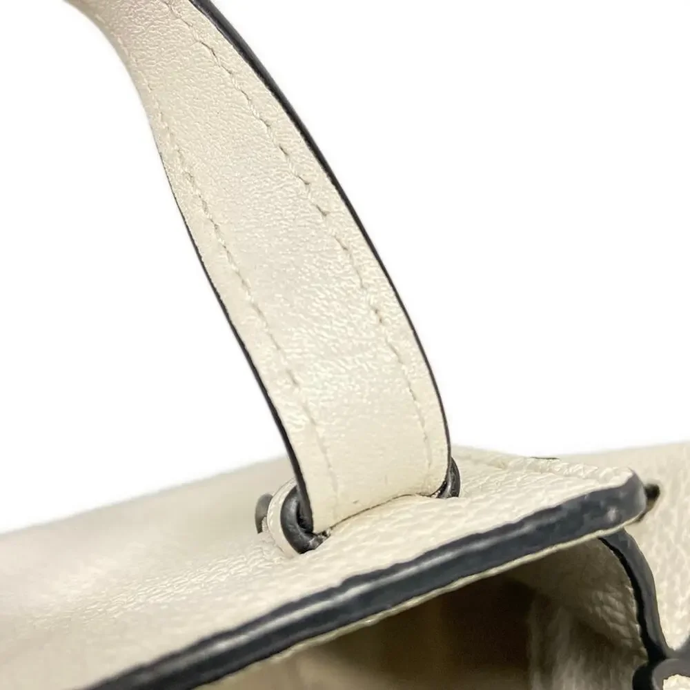 Loewe Hammock Drawstring Bag Mini Handbag